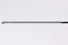 Naložite sliko v pregledovalnik galerije, Sirok japonski karbonski glavnik za fade izpeljavo in vseh vrst prehodov