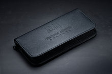 Naložite sliko v pregledovalnik galerije, Frizerske škarje dl-yk Prestige威信 - ATS314c