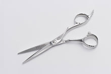 Naložite sliko v pregledovalnik galerije, Frizerske škarje dl-THIN Prestige威信 - ATS314c