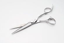 Naložite sliko v pregledovalnik galerije, Frizerske škarje dl-yk Prestige威信 - ATS314c