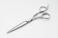 Naložite sliko v pregledovalnik galerije, Frizerske škarje dl-yk Prestige威信 - ATS314c
