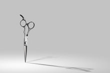 Naložite sliko v pregledovalnik galerije, Japanese technology - Handmade ★ ★ ★ ★ ★ ★ ★ ★ ★ ★ ★ ★