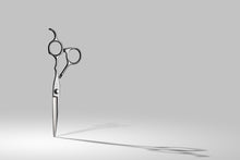 Naložite sliko v pregledovalnik galerije, Japanese technology - Handmade ★ ★ ★ ★ ★ ★ ★ ★ ★ ★ ★ ★