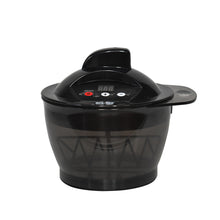 Naložite sliko v pregledovalnik galerije, Mesalec barve za lase -45%