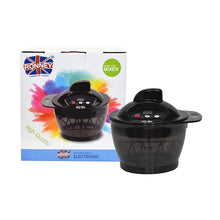 Naložite sliko v pregledovalnik galerije, Mesalec barve za lase -45%