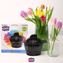 Naložite sliko v pregledovalnik galerije, Mesalec barve za lase -45%