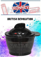 Naložite sliko v pregledovalnik galerije, Mesalec barve za lase -45%