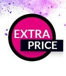 Naložite sliko v pregledovalnik galerije, Mesalec barve za lase -45%