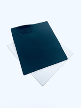 Naložite sliko v pregledovalnik galerije, Usnjena polirna  krpica 2 kos Yamamoto
